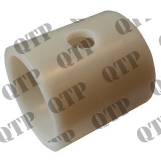 Tuleja osi przedniej