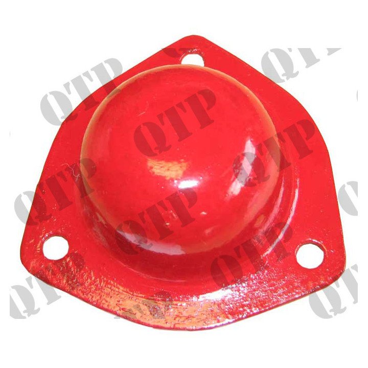 Nakładka na piastę