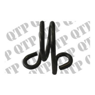 Element rezystora wtyczki nagrzewnicy