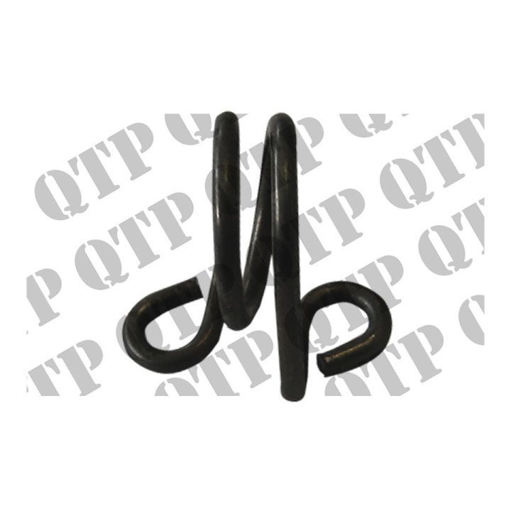 Element rezystora wtyczki nagrzewnicy