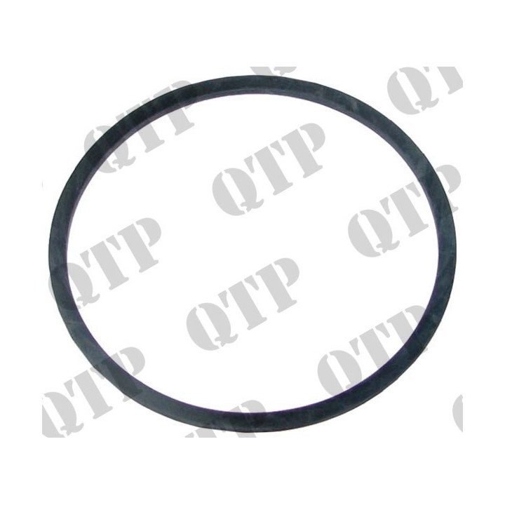 Pierścień uszczelniający pakietu IPTO