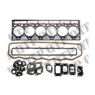 Zestaw uszczelek pod głowicę