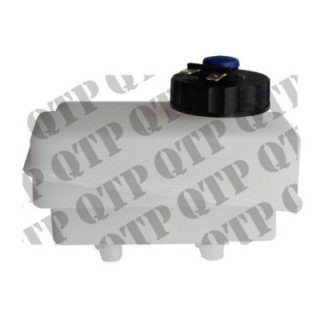 Zbiornik płynu hamulcowego