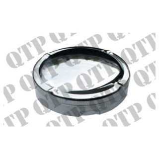 Korek zbiornika paliwa