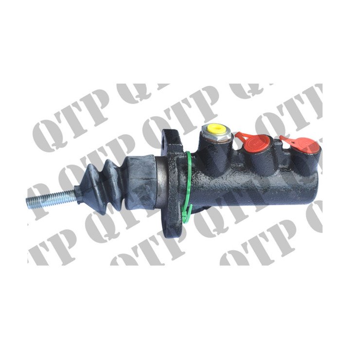 Główny cylinder hamulcowy