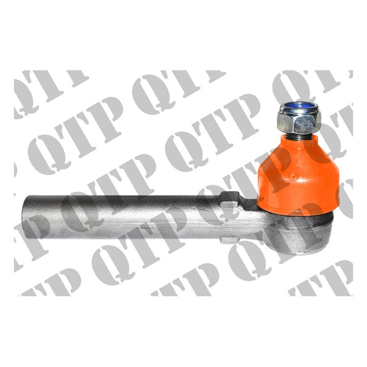 Końcówka drążka kierowniczego