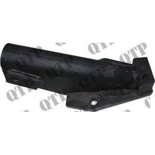 Wspornik stabilizatora