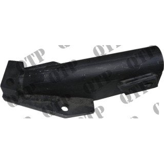 Wspornik stabilizatora