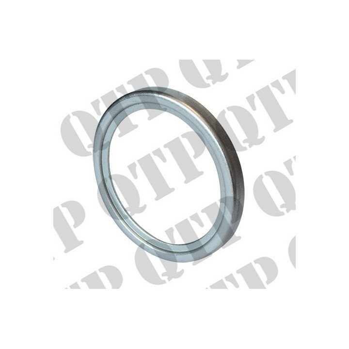 Podkładka do kubków