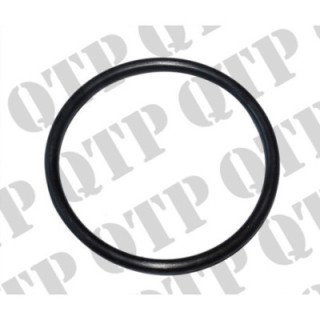 O Ring