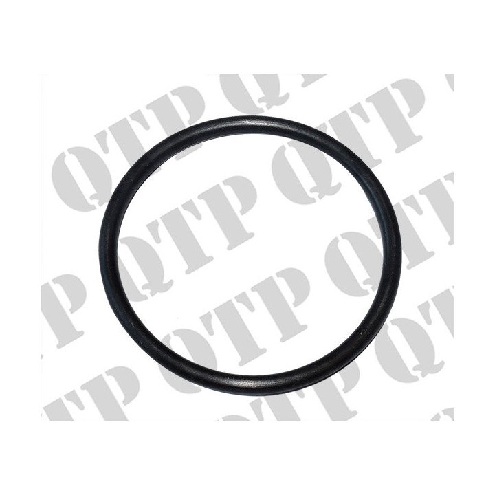 O Ring