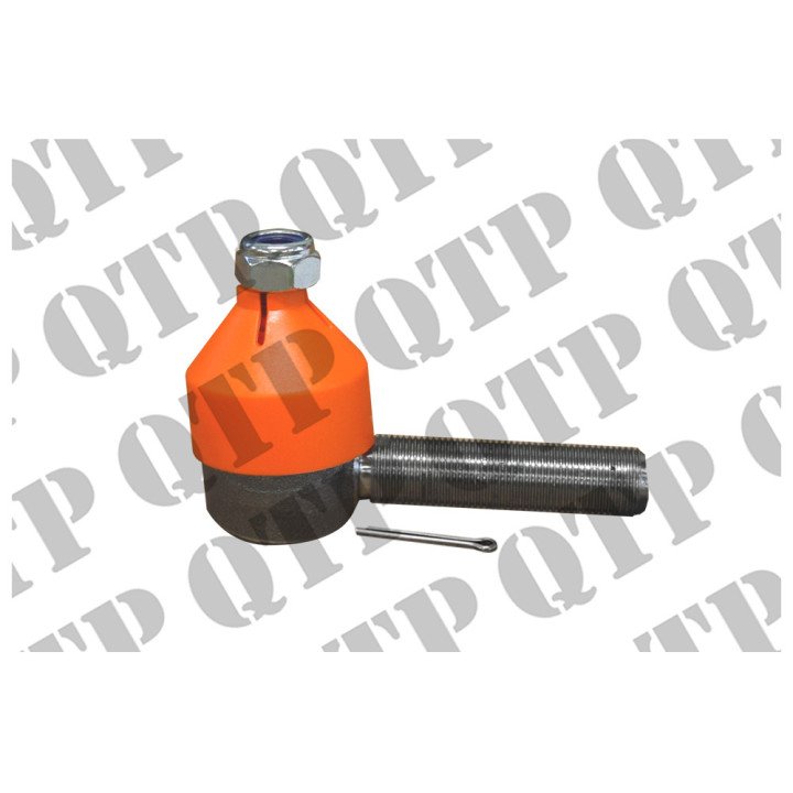 Końcówka drążka kierowniczego