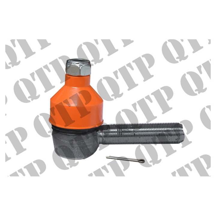 Końcówka drążka kierowniczego