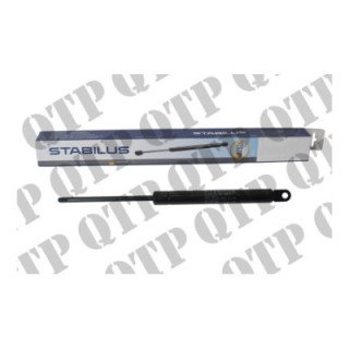 Amortyzator gazowy Ford AP Szyba przednia