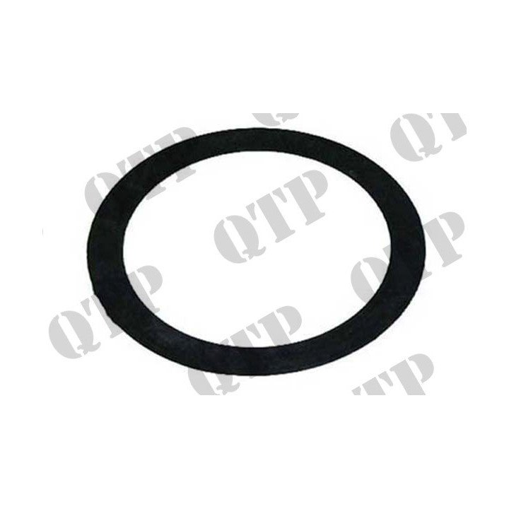 Glass Bowl Seal (OPAKOWANIE x10)