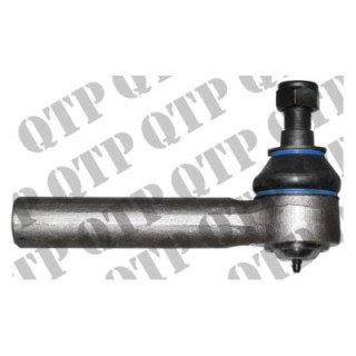 Końcówka drążka kierowniczego