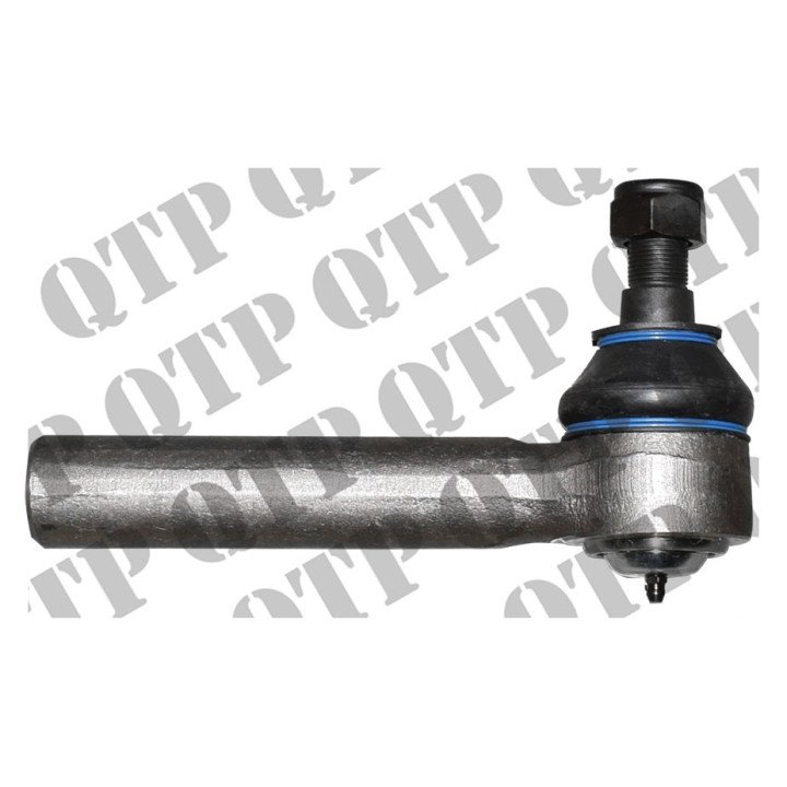 Końcówka drążka kierowniczego