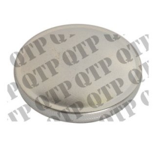 Korek zbiornika paliwa