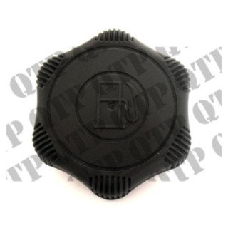 Korek zbiornika paliwa