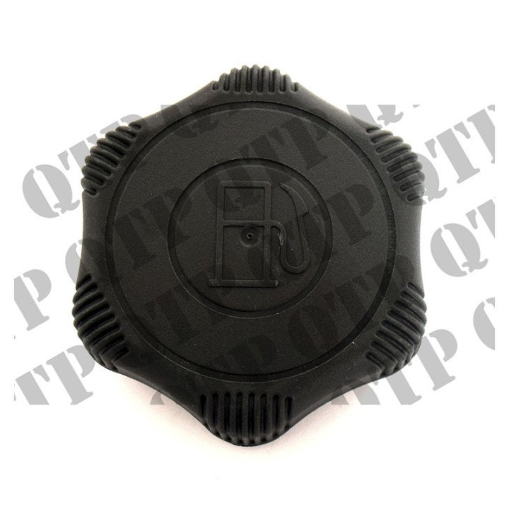 Korek zbiornika paliwa