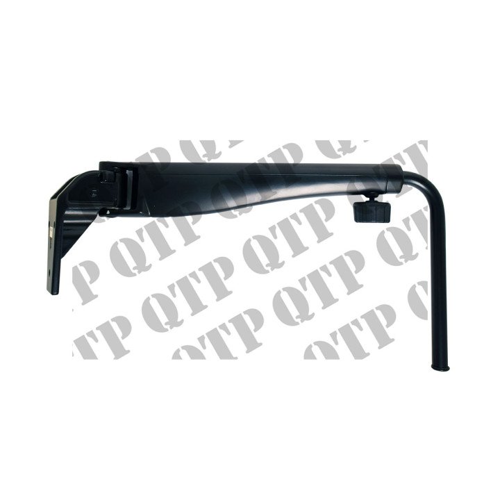 Ramię lusterka prawe