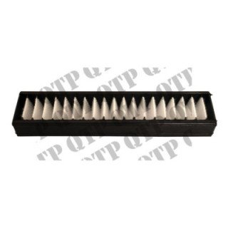 Filtr powietrza kabiny