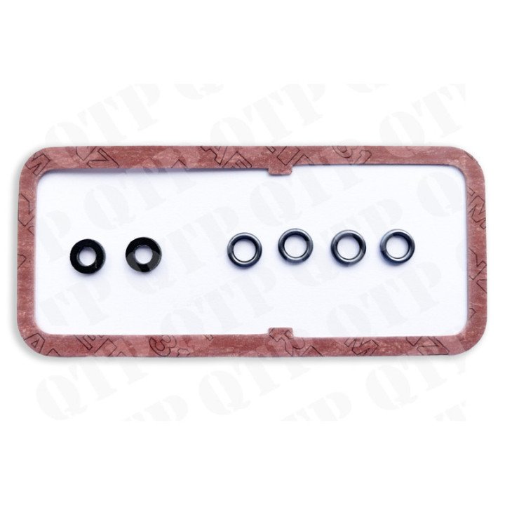 Zestaw uszczelek pompy wtryskowej