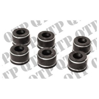 Zestaw uszczelek zaworu