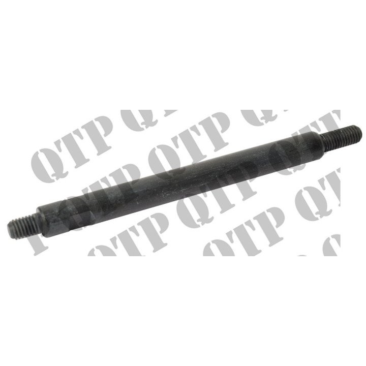 Wspornik ręcznej dźwigni przepustnicy