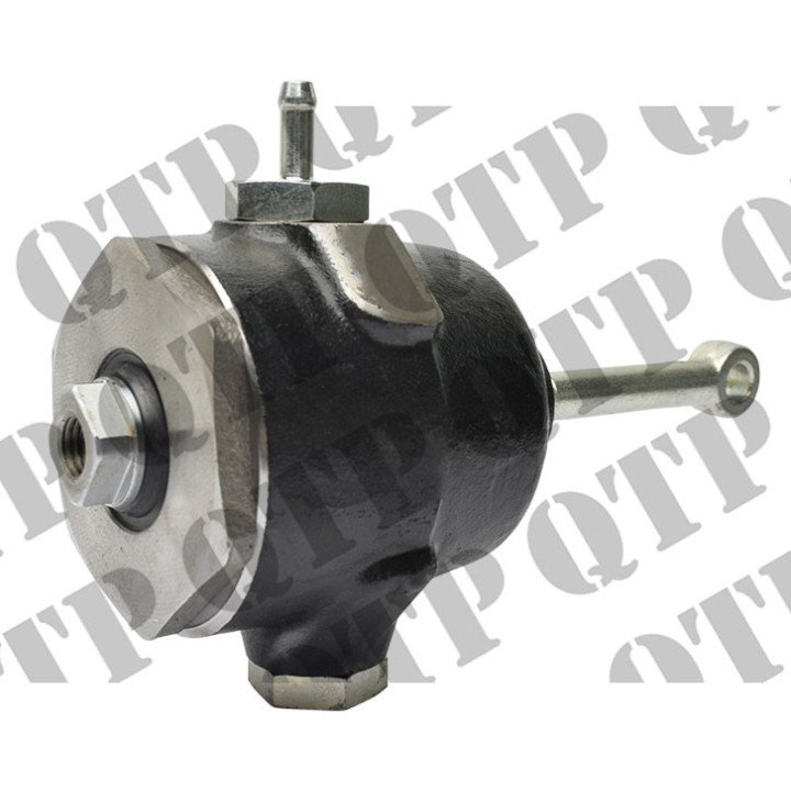 Główny cylinder hamulcowy