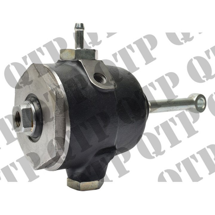 Główny cylinder hamulcowy