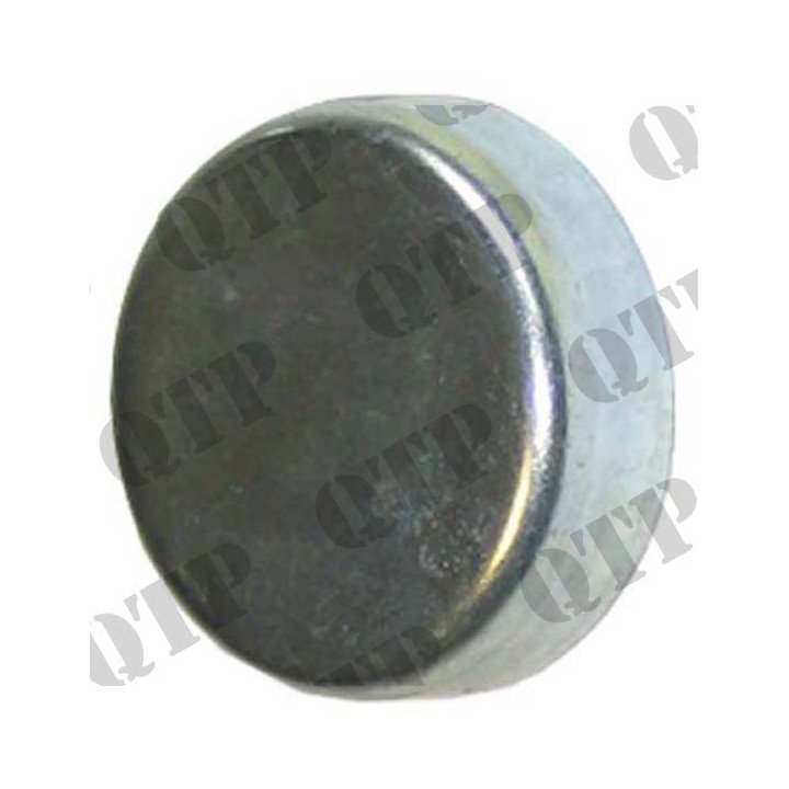 Frost Plug (OPAKOWANIE x10)