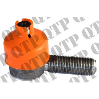 Końcówka drążka kierowniczego