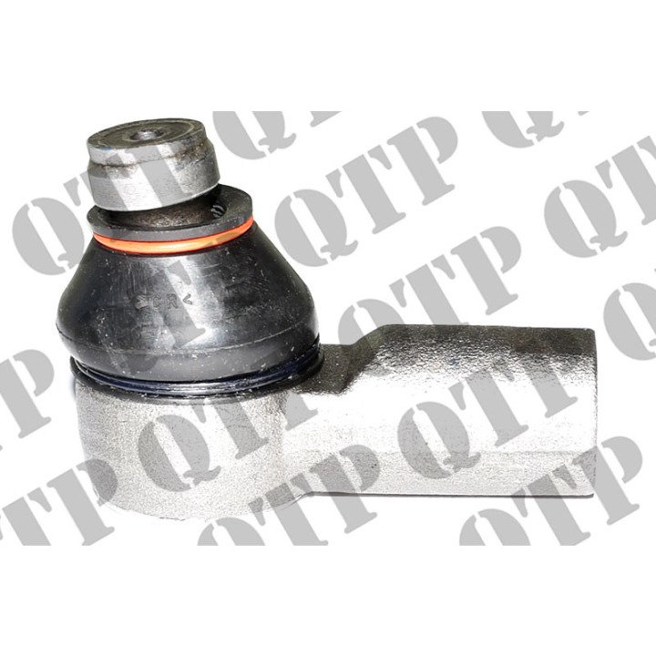 Końcówka drążka kierowniczego