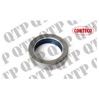 Wewnętrzna uszczelka piasty