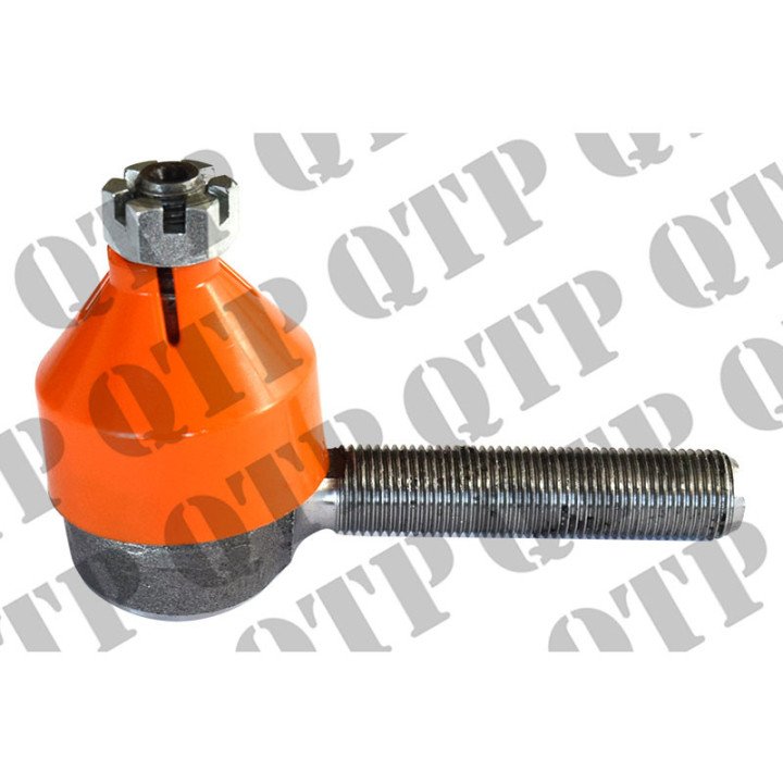 Końcówka drążka kierowniczego