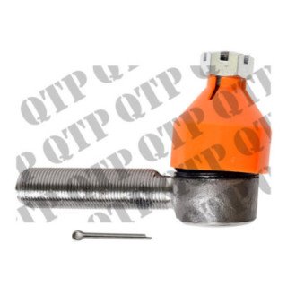 Końcówka drążka kierowniczego