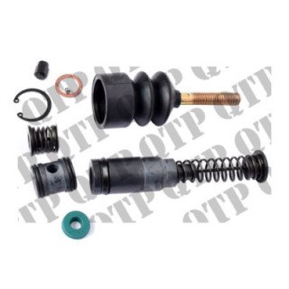 Zestaw naprawczy głównego cylindra hamulcowego