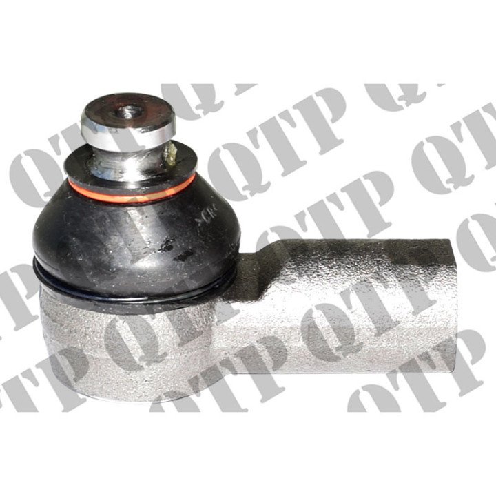 Końcówka drążka kierowniczego