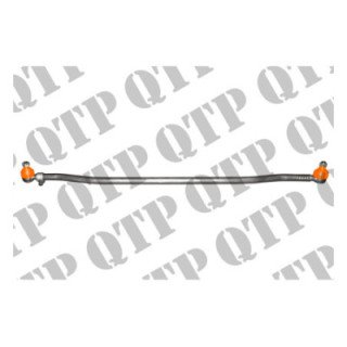 Drążek kierowniczy