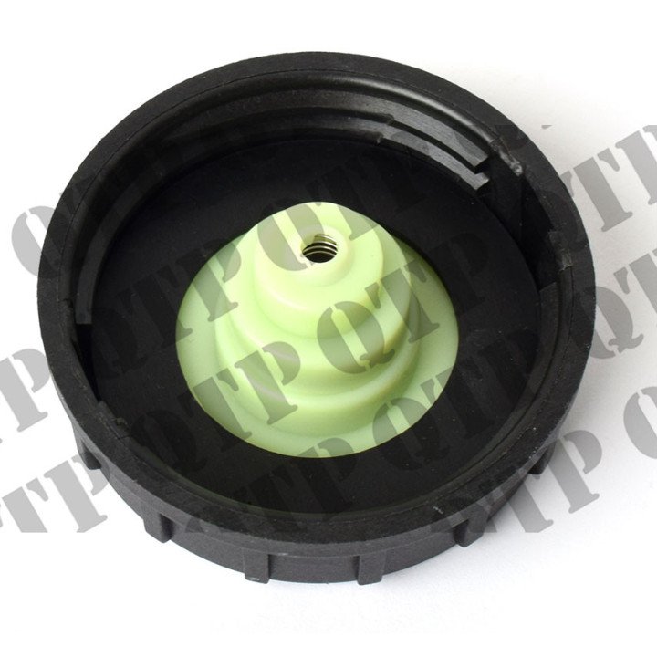 Korek zbiornika paliwa