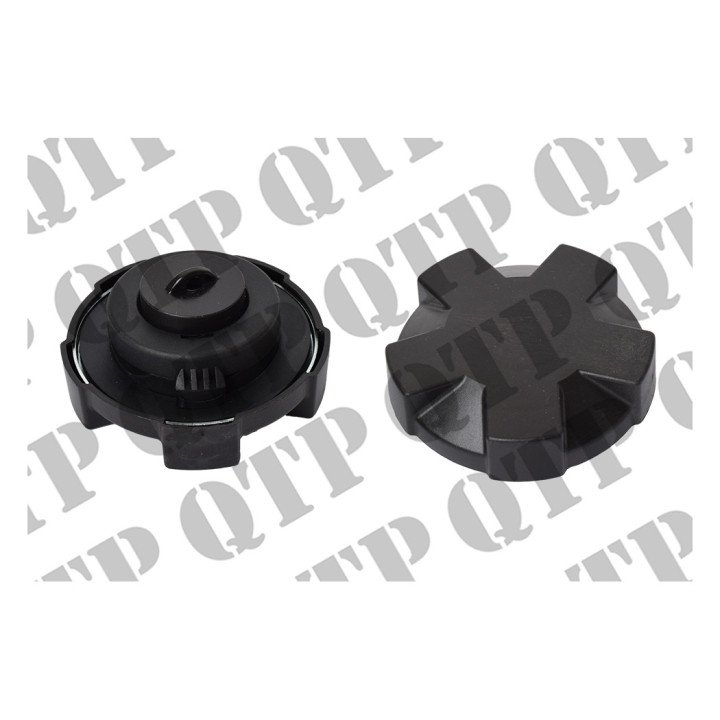 Korek zbiornika paliwa