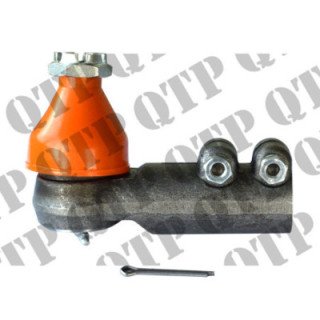 Końcówka drążka kierowniczego