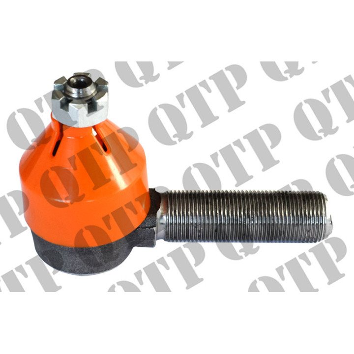 Końcówka drążka kierowniczego