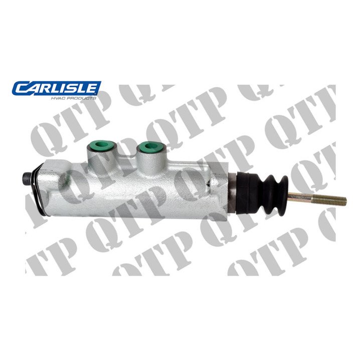 Główny cylinder hamulcowy