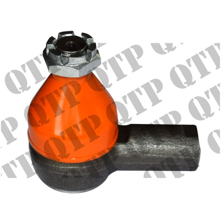 Końcówka drążka kierowniczego