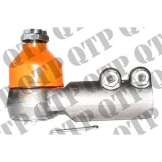 Końcówka drążka kierowniczego