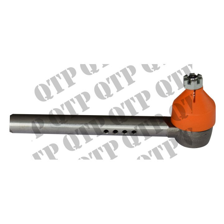 Drążek kierowniczy