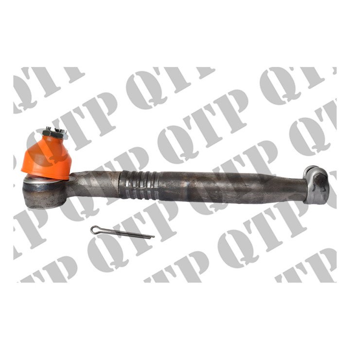 Końcówka drążka kierowniczego