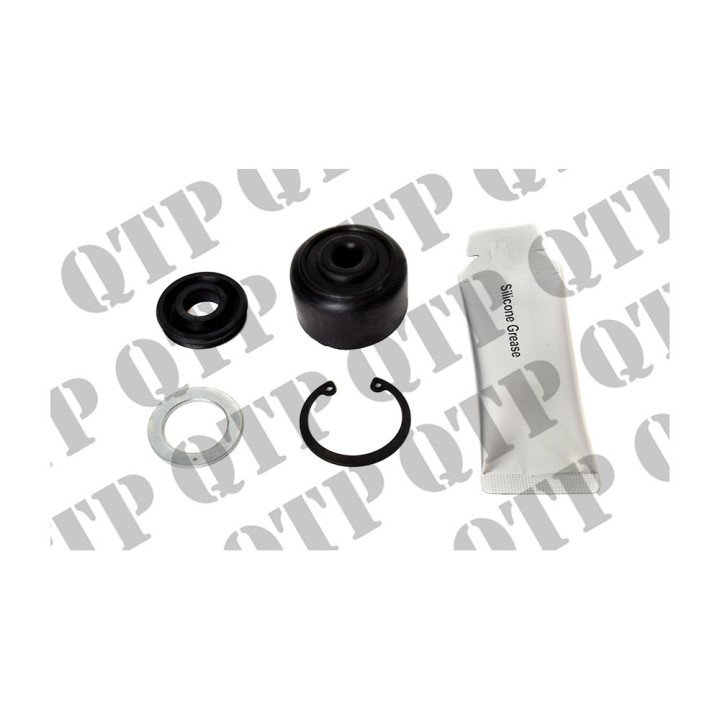 Zestaw uszczelek siłownika sprzęgła